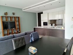 Scotts Square (D9), Apartment #335515141